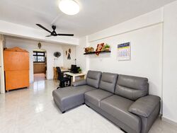 Blk 68 Geylang Bahru Ville (Kallang/Whampoa), HDB 3 Rooms #639927801